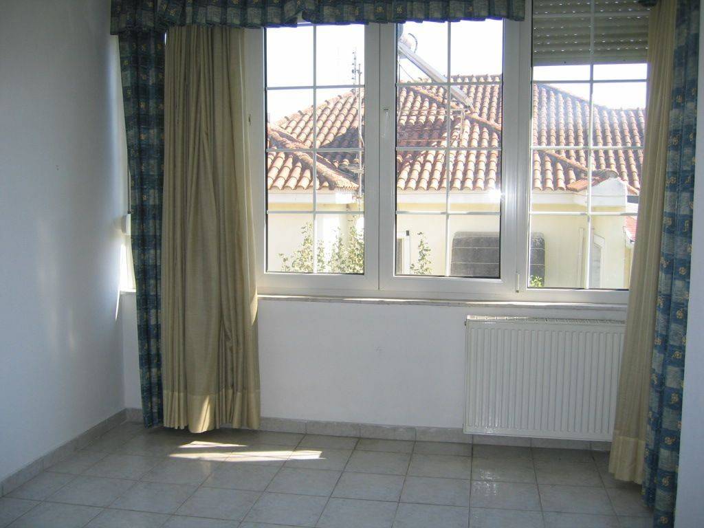 υπνοδωμάτιο 2