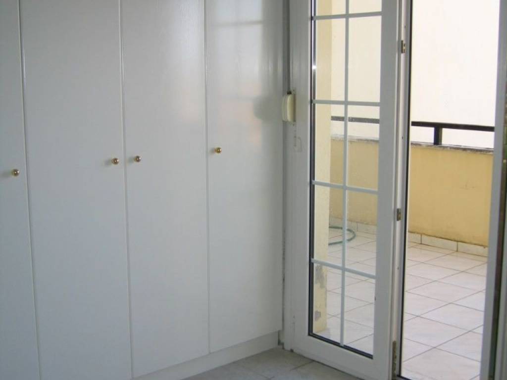 υπνοδωμάτιο 3