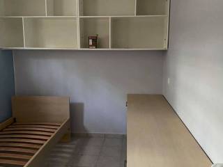 δωμάτιο ημιυπογείου