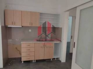 Διαμέρισμα