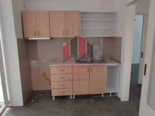 Διαμέρισμα