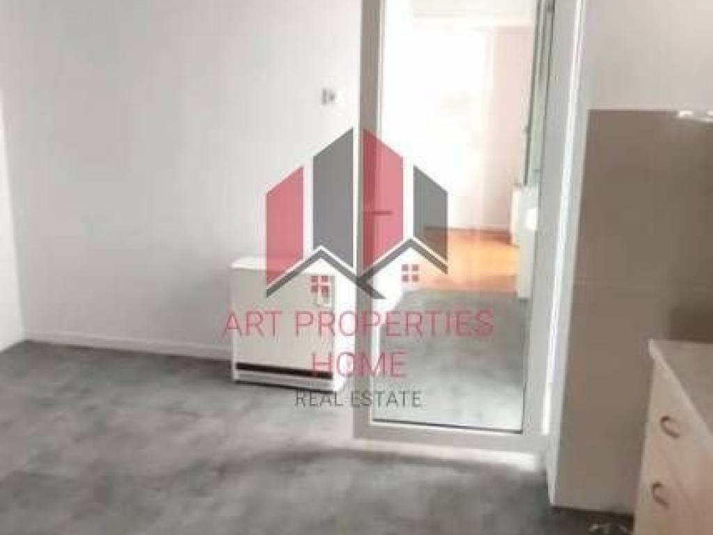 Διαμέρισμα