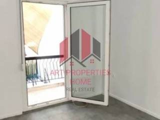 Διαμέρισμα