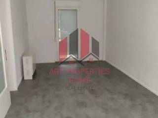 Διαμέρισμα