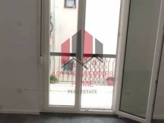 Διαμέρισμα