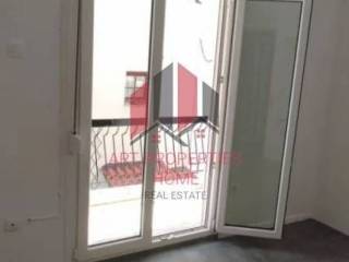 Διαμέρισμα