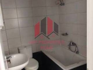 Διαμέρισμα