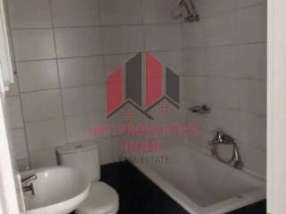 Διαμέρισμα