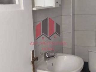 Διαμέρισμα