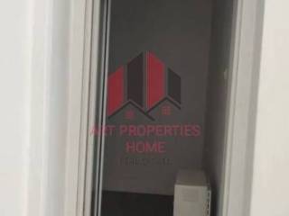 Διαμέρισμα