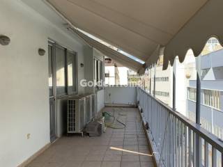 Ανελκυστήρας