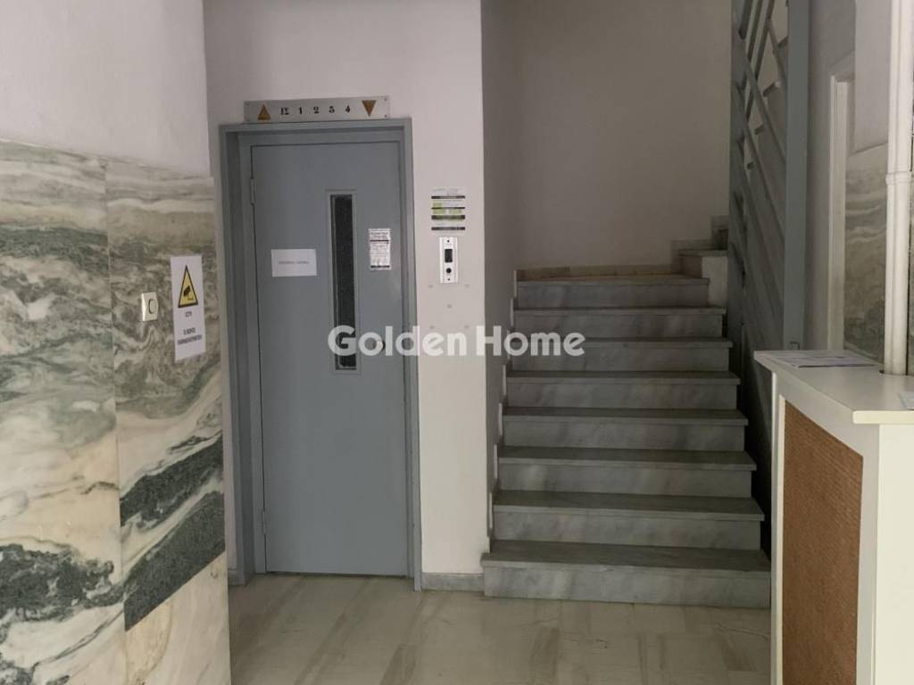 Ανελκυστήρας