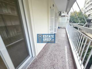 ★ ΚΕΝΤΡΟ ΚΑΒΑΛΑΣ ★ ΑΜΕΣΑ Διαθέσιμο ★ ΑΝΑΚΑΙΝΙΣΜΕΝΟ