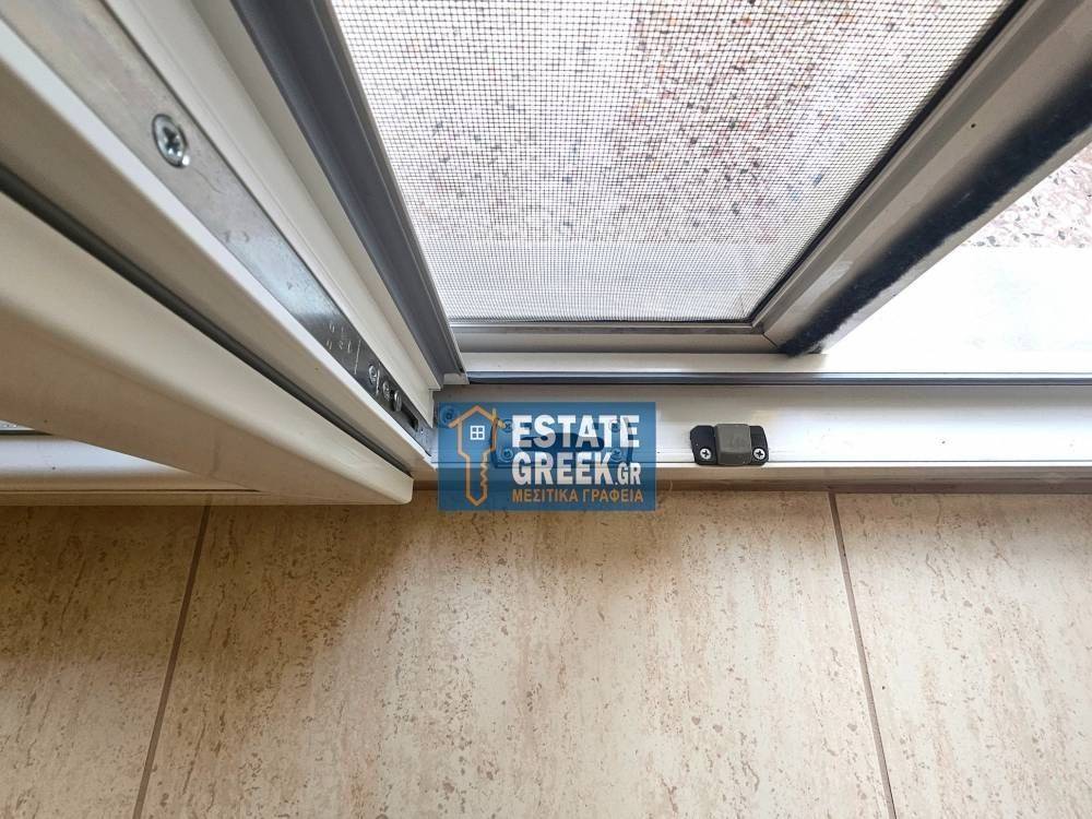 ★ ΚΕΝΤΡΟ ΚΑΒΑΛΑΣ ★ ΑΜΕΣΑ Διαθέσιμο ★ ΑΝΑΚΑΙΝΙΣΜΕΝΟ