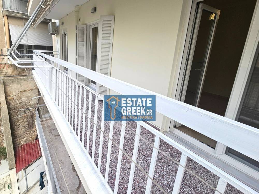 ★ ΚΕΝΤΡΟ ΚΑΒΑΛΑΣ ★ ΑΜΕΣΑ Διαθέσιμο ★ ΑΝΑΚΑΙΝΙΣΜΕΝΟ