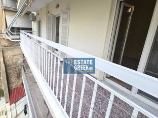 ★ ΚΕΝΤΡΟ ΚΑΒΑΛΑΣ ★ ΑΜΕΣΑ Διαθέσιμο ★ ΑΝΑΚΑΙΝΙΣΜΕΝΟ