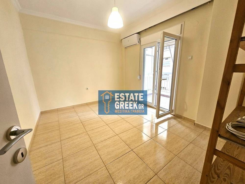 ★ ΚΕΝΤΡΟ ΚΑΒΑΛΑΣ ★ ΑΜΕΣΑ Διαθέσιμο ★ ΑΝΑΚΑΙΝΙΣΜΕΝΟ