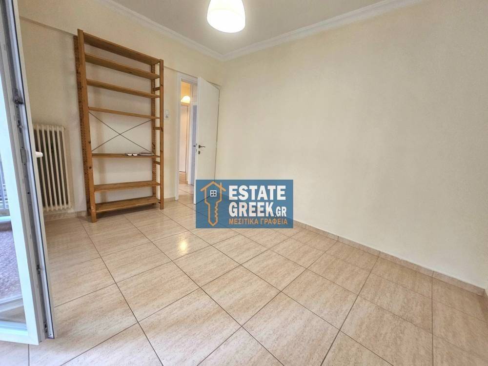 ★ ΚΕΝΤΡΟ ΚΑΒΑΛΑΣ ★ ΑΜΕΣΑ Διαθέσιμο ★ ΑΝΑΚΑΙΝΙΣΜΕΝΟ