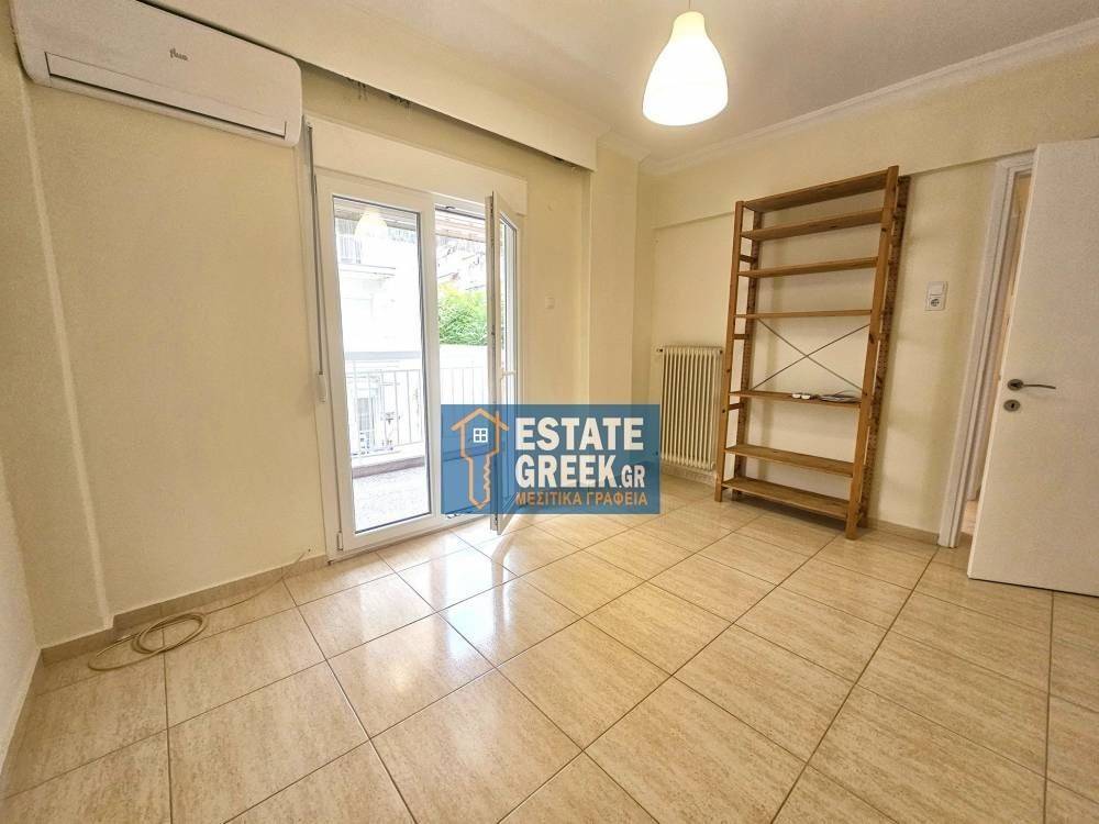 ★ ΚΕΝΤΡΟ ΚΑΒΑΛΑΣ ★ ΑΜΕΣΑ Διαθέσιμο ★ ΑΝΑΚΑΙΝΙΣΜΕΝΟ