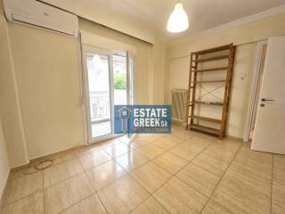 ★ ΚΕΝΤΡΟ ΚΑΒΑΛΑΣ ★ ΑΜΕΣΑ Διαθέσιμο ★ ΑΝΑΚΑΙΝΙΣΜΕΝΟ