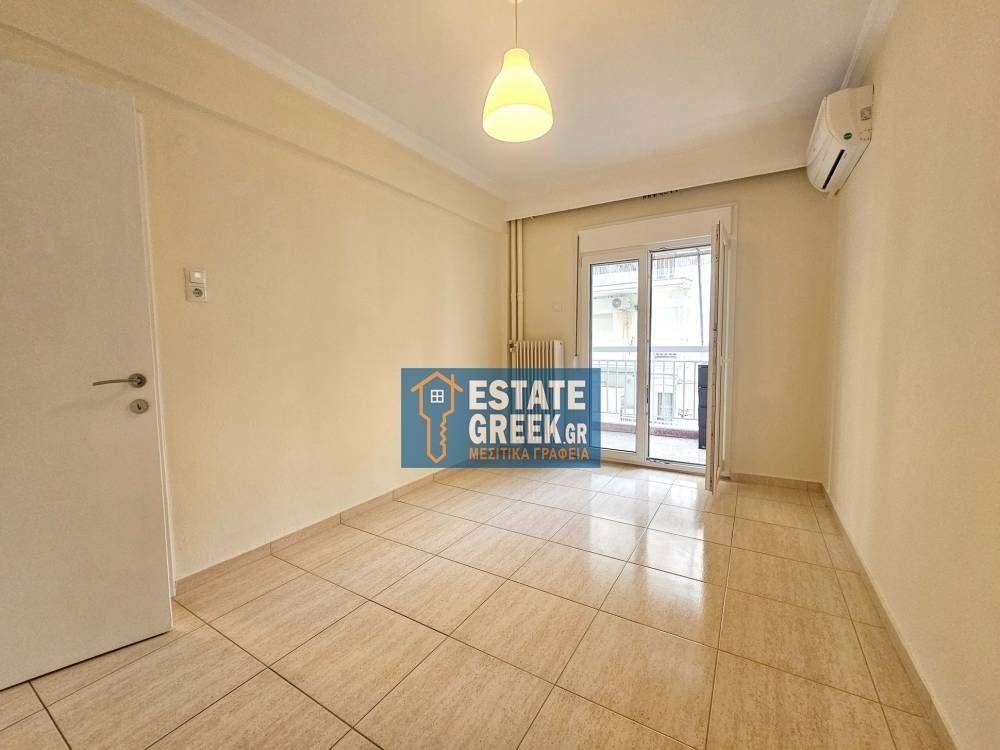 ★ ΚΕΝΤΡΟ ΚΑΒΑΛΑΣ ★ ΑΜΕΣΑ Διαθέσιμο ★ ΑΝΑΚΑΙΝΙΣΜΕΝΟ