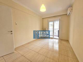 ★ ΚΕΝΤΡΟ ΚΑΒΑΛΑΣ ★ ΑΜΕΣΑ Διαθέσιμο ★ ΑΝΑΚΑΙΝΙΣΜΕΝΟ