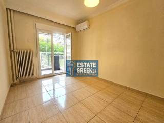 ★ ΚΕΝΤΡΟ ΚΑΒΑΛΑΣ ★ ΑΜΕΣΑ Διαθέσιμο ★ ΑΝΑΚΑΙΝΙΣΜΕΝΟ