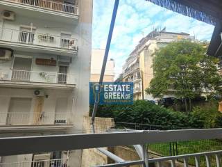 ★ ΚΕΝΤΡΟ ΚΑΒΑΛΑΣ ★ ΑΜΕΣΑ Διαθέσιμο ★ ΑΝΑΚΑΙΝΙΣΜΕΝΟ