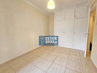 ★ ΚΕΝΤΡΟ ΚΑΒΑΛΑΣ ★ ΑΜΕΣΑ Διαθέσιμο ★ ΑΝΑΚΑΙΝΙΣΜΕΝΟ