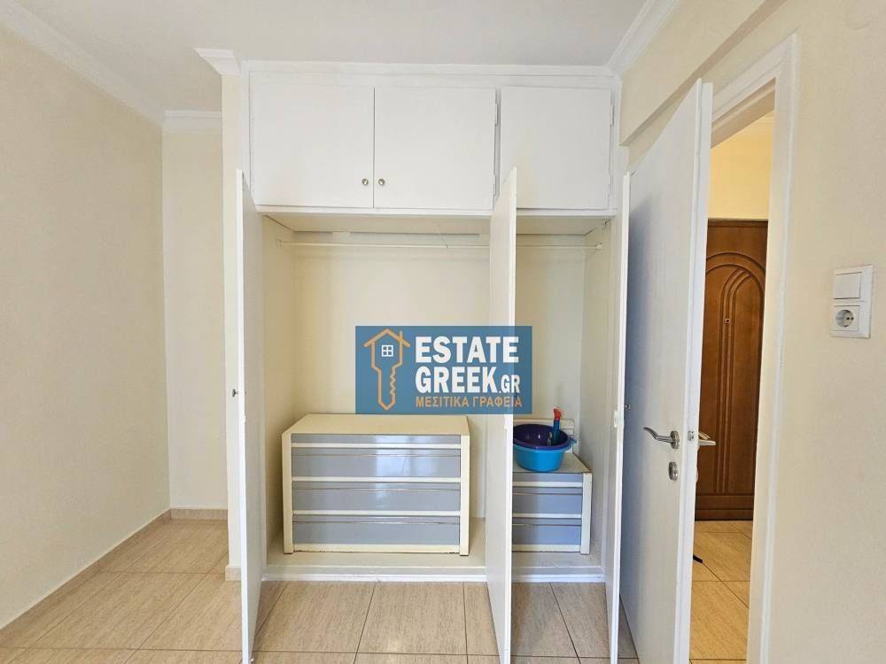 ★ ΚΕΝΤΡΟ ΚΑΒΑΛΑΣ ★ ΑΜΕΣΑ Διαθέσιμο ★ ΑΝΑΚΑΙΝΙΣΜΕΝΟ