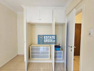 ★ ΚΕΝΤΡΟ ΚΑΒΑΛΑΣ ★ ΑΜΕΣΑ Διαθέσιμο ★ ΑΝΑΚΑΙΝΙΣΜΕΝΟ