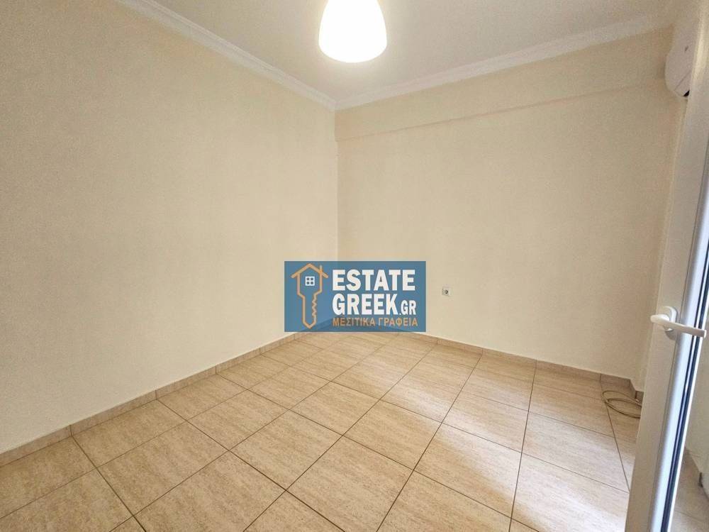 ★ ΚΕΝΤΡΟ ΚΑΒΑΛΑΣ ★ ΑΜΕΣΑ Διαθέσιμο ★ ΑΝΑΚΑΙΝΙΣΜΕΝΟ