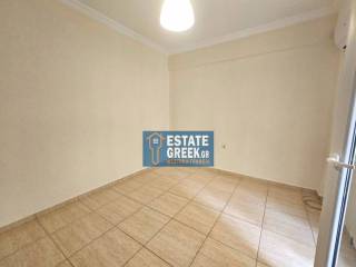 ★ ΚΕΝΤΡΟ ΚΑΒΑΛΑΣ ★ ΑΜΕΣΑ Διαθέσιμο ★ ΑΝΑΚΑΙΝΙΣΜΕΝΟ