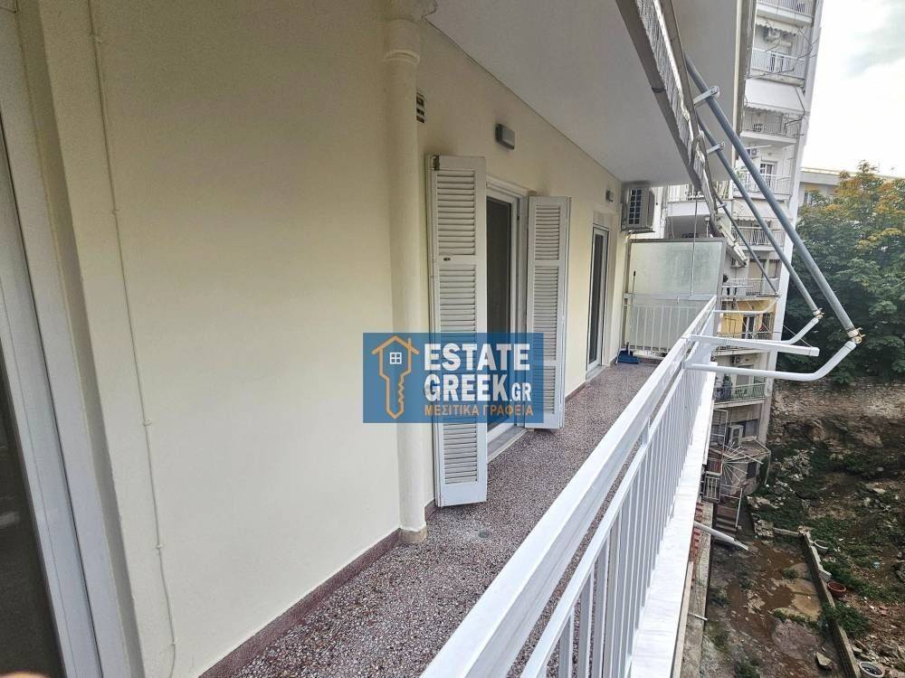 ★ ΚΕΝΤΡΟ ΚΑΒΑΛΑΣ ★ ΑΜΕΣΑ Διαθέσιμο ★ ΑΝΑΚΑΙΝΙΣΜΕΝΟ