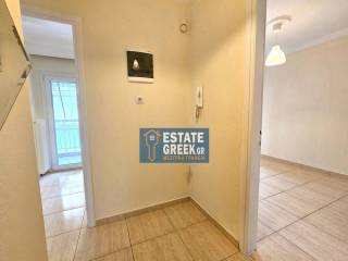 ★ ΚΕΝΤΡΟ ΚΑΒΑΛΑΣ ★ ΑΜΕΣΑ Διαθέσιμο ★ ΑΝΑΚΑΙΝΙΣΜΕΝΟ