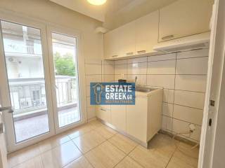 ★ ΚΕΝΤΡΟ ΚΑΒΑΛΑΣ ★ ΑΜΕΣΑ Διαθέσιμο ★ ΑΝΑΚΑΙΝΙΣΜΕΝΟ