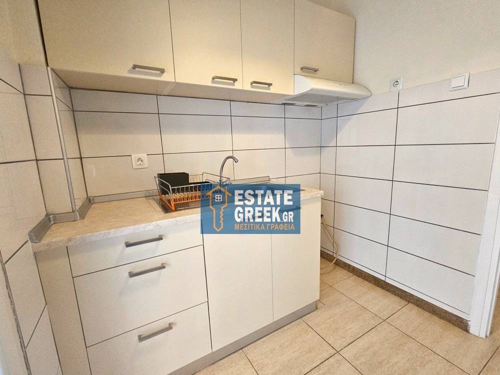 ★ ΚΕΝΤΡΟ ΚΑΒΑΛΑΣ ★ ΑΜΕΣΑ Διαθέσιμο ★ ΑΝΑΚΑΙΝΙΣΜΕΝΟ