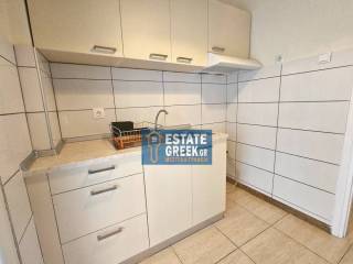 ★ ΚΕΝΤΡΟ ΚΑΒΑΛΑΣ ★ ΑΜΕΣΑ Διαθέσιμο ★ ΑΝΑΚΑΙΝΙΣΜΕΝΟ