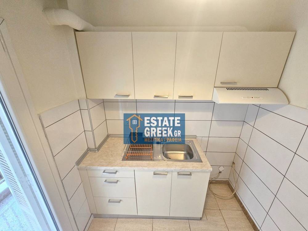 ★ ΚΕΝΤΡΟ ΚΑΒΑΛΑΣ ★ ΑΜΕΣΑ Διαθέσιμο ★ ΑΝΑΚΑΙΝΙΣΜΕΝΟ