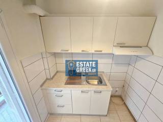 ★ ΚΕΝΤΡΟ ΚΑΒΑΛΑΣ ★ ΑΜΕΣΑ Διαθέσιμο ★ ΑΝΑΚΑΙΝΙΣΜΕΝΟ