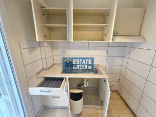 ★ ΚΕΝΤΡΟ ΚΑΒΑΛΑΣ ★ ΑΜΕΣΑ Διαθέσιμο ★ ΑΝΑΚΑΙΝΙΣΜΕΝΟ