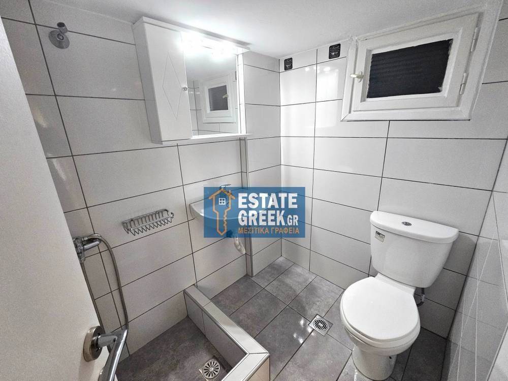 ★ ΚΕΝΤΡΟ ΚΑΒΑΛΑΣ ★ ΑΜΕΣΑ Διαθέσιμο ★ ΑΝΑΚΑΙΝΙΣΜΕΝΟ