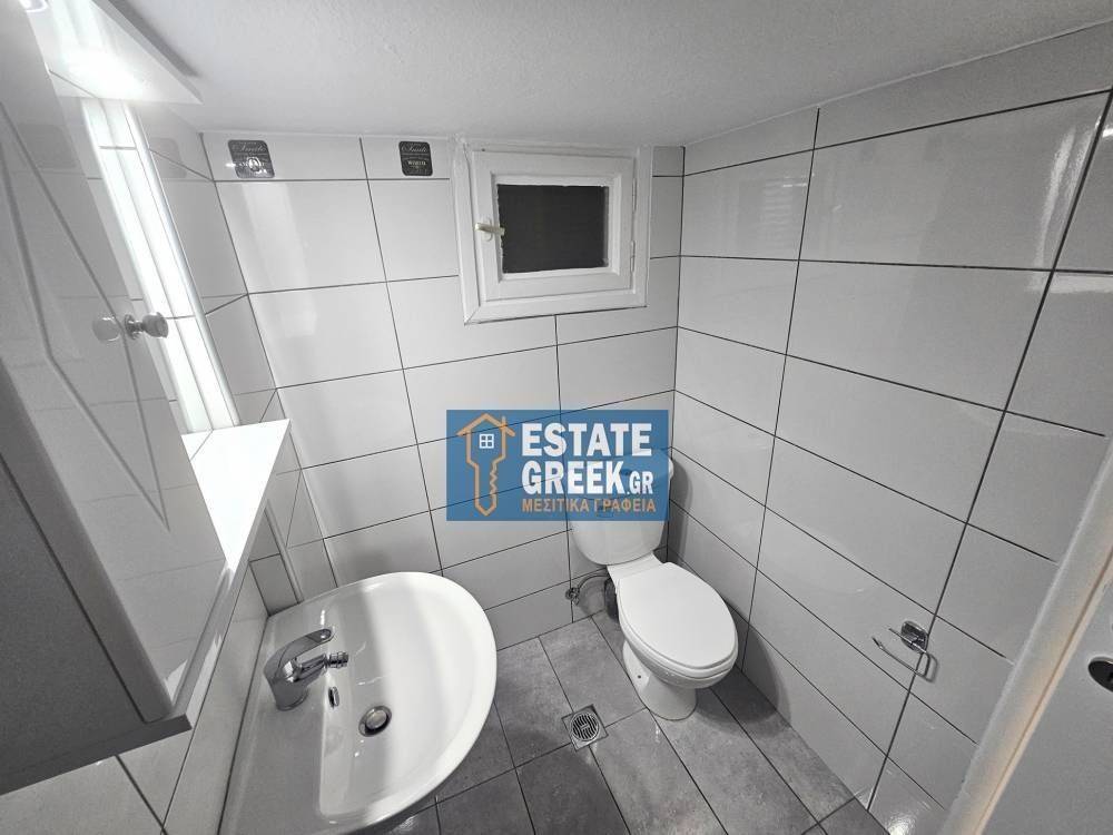 ★ ΚΕΝΤΡΟ ΚΑΒΑΛΑΣ ★ ΑΜΕΣΑ Διαθέσιμο ★ ΑΝΑΚΑΙΝΙΣΜΕΝΟ