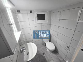 ★ ΚΕΝΤΡΟ ΚΑΒΑΛΑΣ ★ ΑΜΕΣΑ Διαθέσιμο ★ ΑΝΑΚΑΙΝΙΣΜΕΝΟ