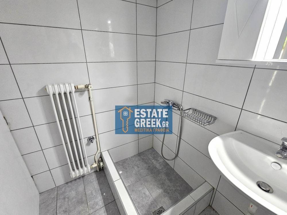 ★ ΚΕΝΤΡΟ ΚΑΒΑΛΑΣ ★ ΑΜΕΣΑ Διαθέσιμο ★ ΑΝΑΚΑΙΝΙΣΜΕΝΟ