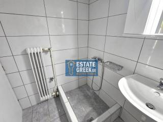 ★ ΚΕΝΤΡΟ ΚΑΒΑΛΑΣ ★ ΑΜΕΣΑ Διαθέσιμο ★ ΑΝΑΚΑΙΝΙΣΜΕΝΟ