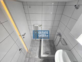 ★ ΚΕΝΤΡΟ ΚΑΒΑΛΑΣ ★ ΑΜΕΣΑ Διαθέσιμο ★ ΑΝΑΚΑΙΝΙΣΜΕΝΟ