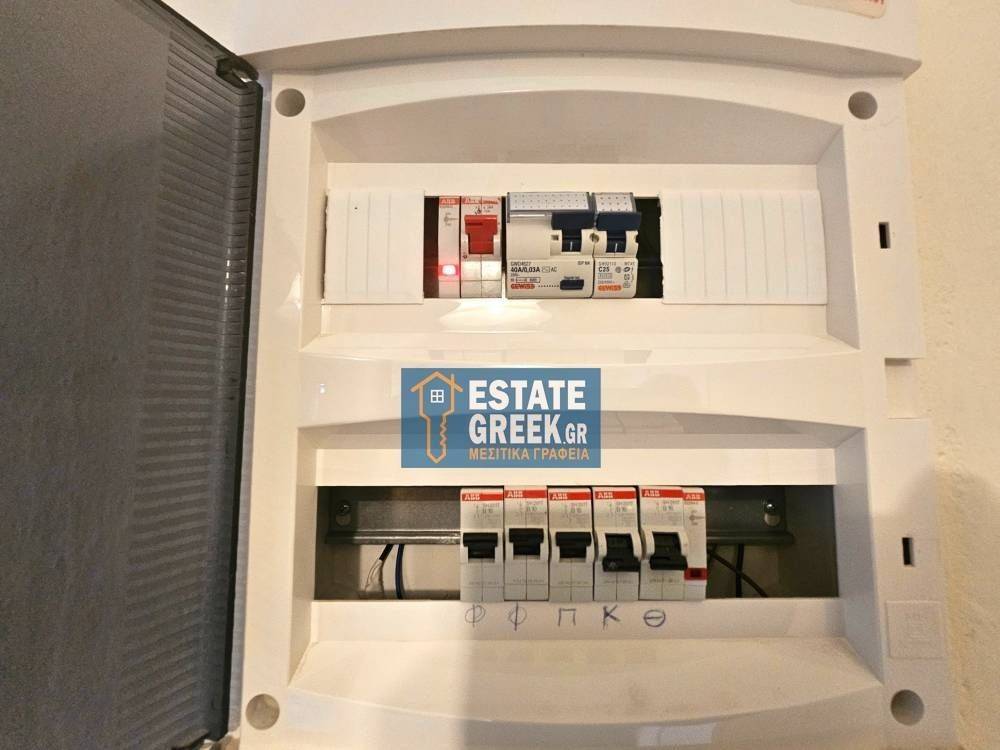 ★ ΚΕΝΤΡΟ ΚΑΒΑΛΑΣ ★ ΑΜΕΣΑ Διαθέσιμο ★ ΑΝΑΚΑΙΝΙΣΜΕΝΟ