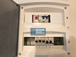 ★ ΚΕΝΤΡΟ ΚΑΒΑΛΑΣ ★ ΑΜΕΣΑ Διαθέσιμο ★ ΑΝΑΚΑΙΝΙΣΜΕΝΟ