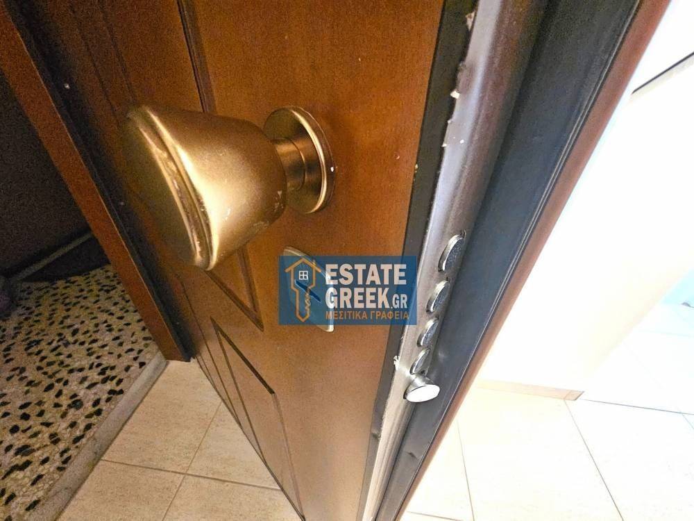 ★ ΚΕΝΤΡΟ ΚΑΒΑΛΑΣ ★ ΑΜΕΣΑ Διαθέσιμο ★ ΑΝΑΚΑΙΝΙΣΜΕΝΟ